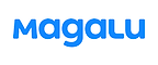 MAGALU.png