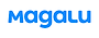 MAGALU.png