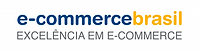 e-commerce-brasil-e1525728419543.png