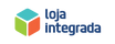 loja-min.png