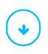 icon-min.gif