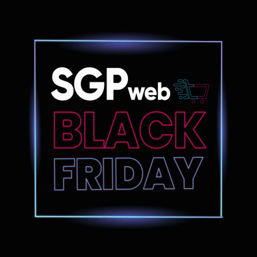 gif animado.gif