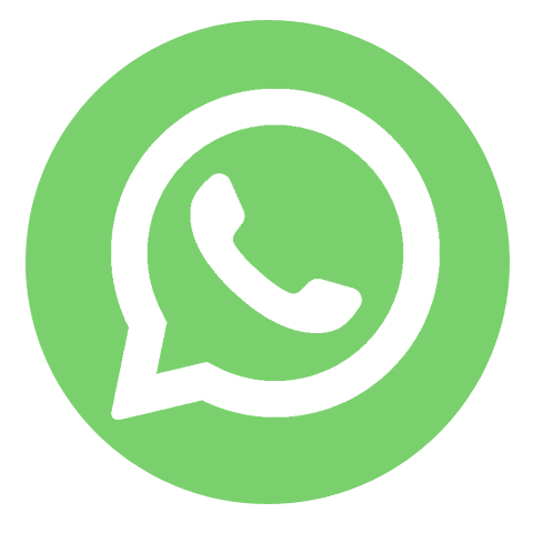 whatsapp-min.gif