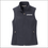 Thumbnail: AHM26 Port Authority® Core Soft Shell Vest J325