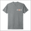 Thumbnail: ShippBrothers 1 Dark Heather Grey Next Level  Tshirt