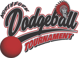 dodgeball tournament logo.png