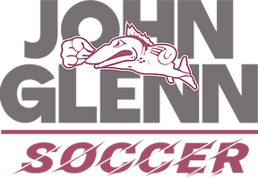 JG Soccer logo_edited.png