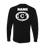 Thumbnail: ECT Long Sleeve T-Shirt