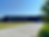 Ctec Building.png