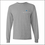 Thumbnail: EMSofOhio Grey Long Sleeve