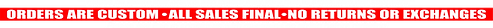 Website Buttons LONG.png