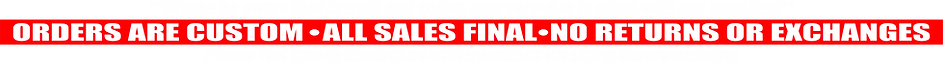 Website Buttons LONG.png