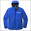 Thumbnail: AHM26 Port Authority® Essential Rain Jacket J407