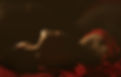 Naked,+sensual+woman,+lying+under+red+silk.jpg