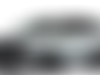 ちょいのりレンタカーはスタッドレスタイヤ標準装備!!