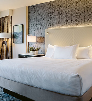 Hyatt2of10.jpg
