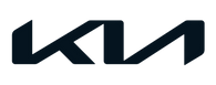 Kia-Logo-Black.png