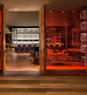 vancouver-hyatt-regency-vancouver-photo-7.jpeg