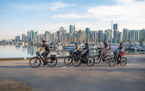 A7400040-1-scaled.jpg