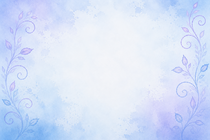 0e47af7a-d796-4fe1-a441-f3af21b63615.png