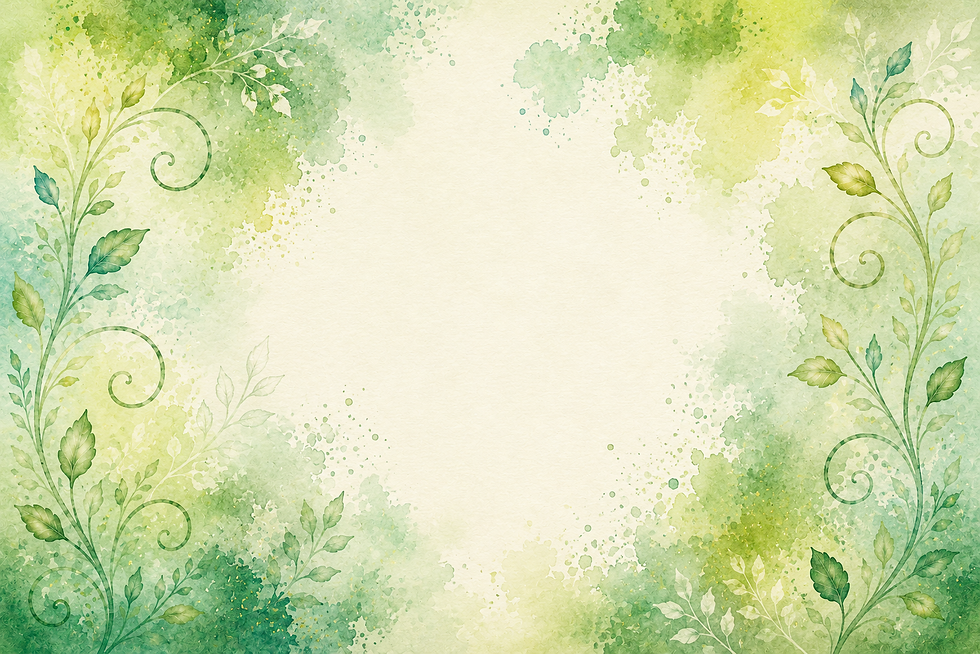 41fb68ac-9f13-4277-8645-e5b83d7c0efe.png