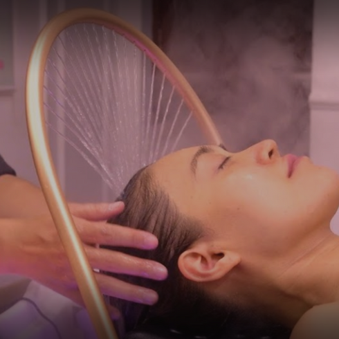 Copy of Copy of Copy of Japanese Head Spa - Neutral .png
