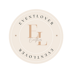 Kopie von Boho-BK-Logos-Watermarks-2.png