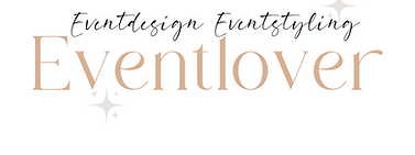 Kopie von Wix-logos-2.png