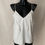 Miniature : Blouse BARBARA BUI
