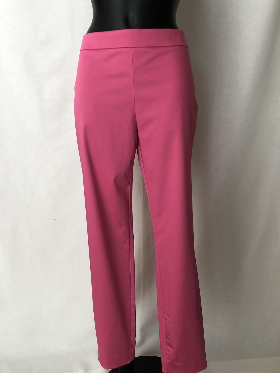 Miniature : Pantalon Moschino