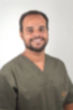 Dr. Flávio Magalhães