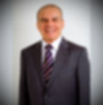 Dr. Miguel Monteiro de Carvalho