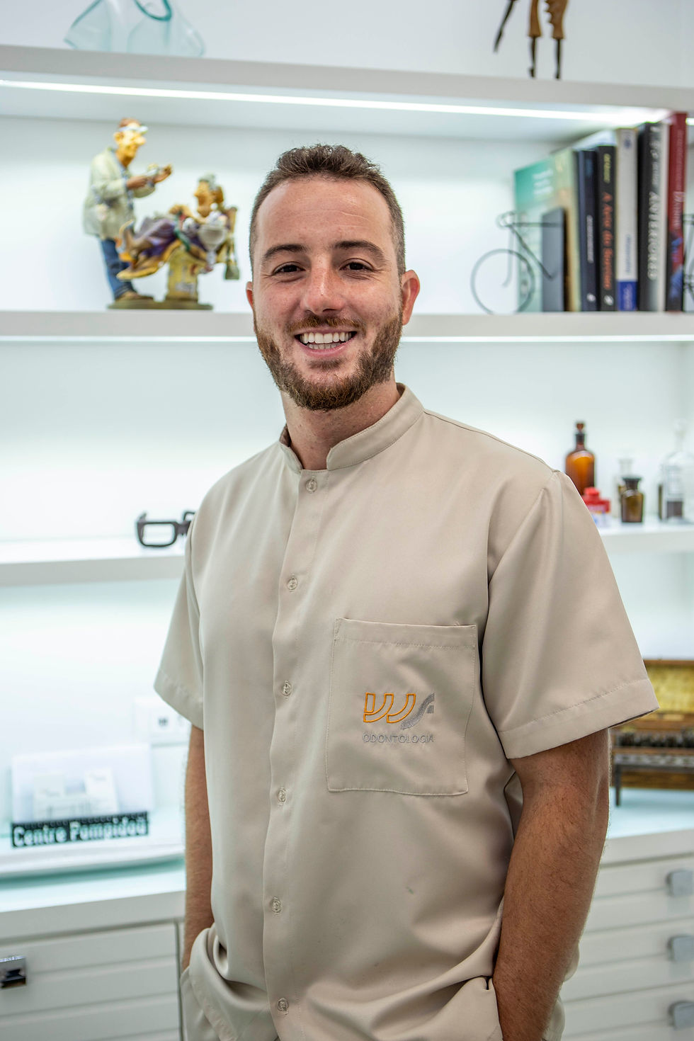 clínica barra 04122024-274