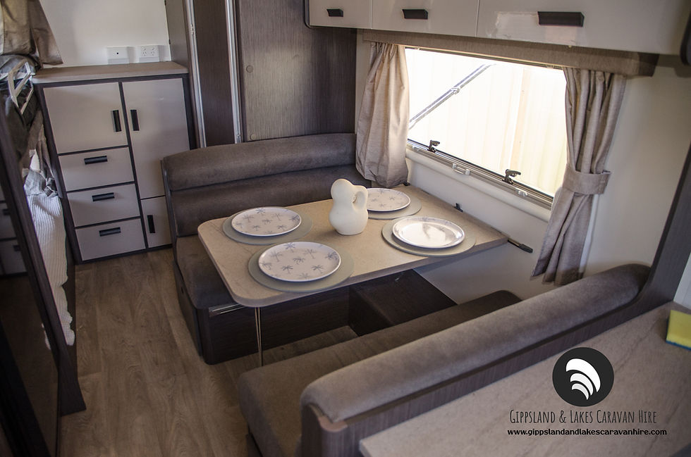 Thumbnail: Jayco Journey Outback