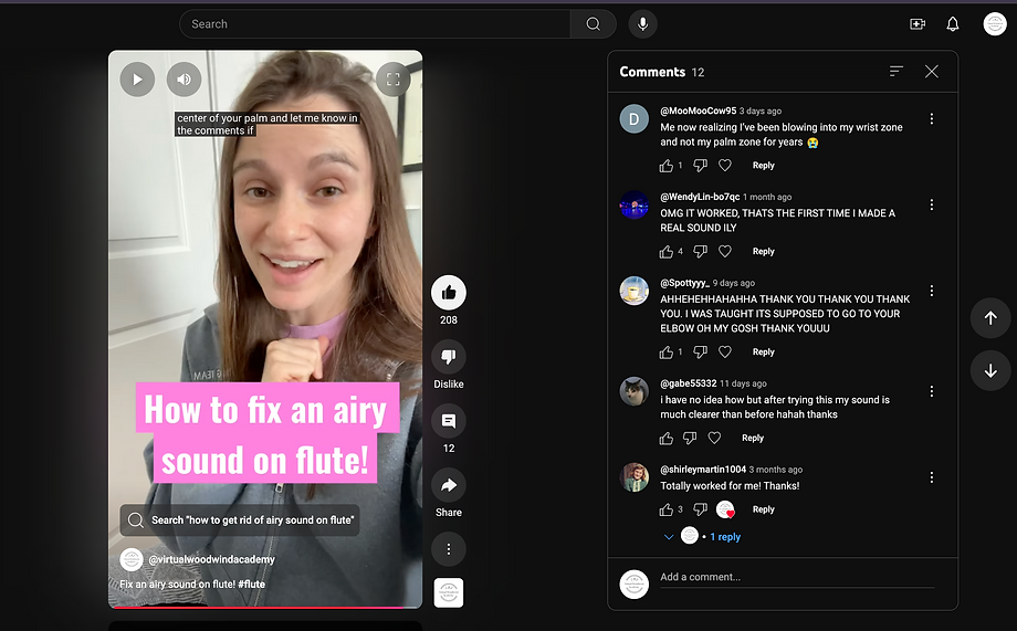 Screenshot 2024-11-18 at 10.34.29 AM.png