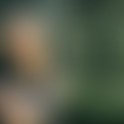 How to fix fast runs in your band music!