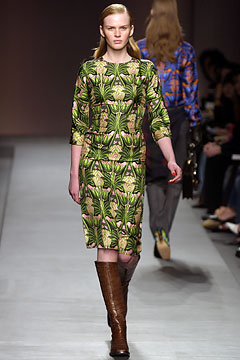 Prada Dress