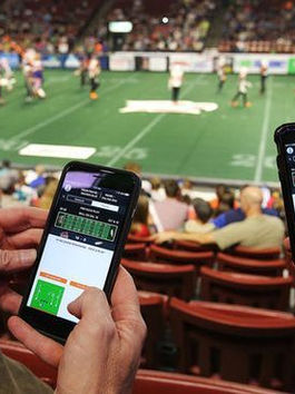 Unlock Exclusive Promotions on CK44 App – A Must-Have for Bettors