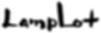 lamplot_logo_type_rgb.jpg