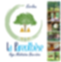 Eco-lieu La Parenthèse Saint Omer de Blain