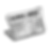 YSP Newspaper Icon