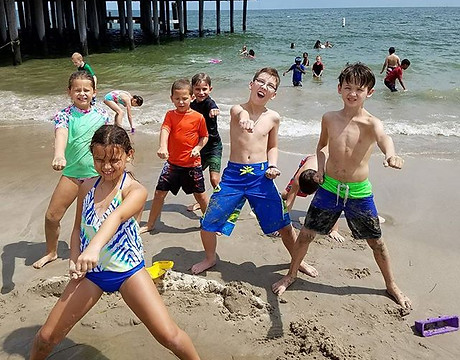 beach taekwondo.jpg