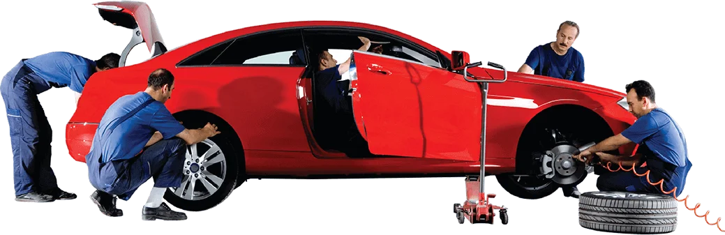 bg-car.webp