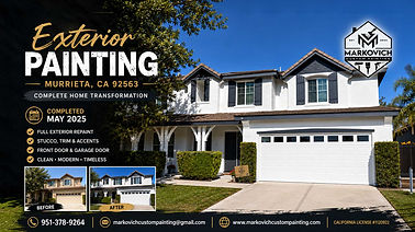 2025-exterior-house-painting-Murrieta-92