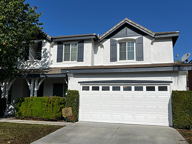 2025-exterior-house-painting-Murrieta-92