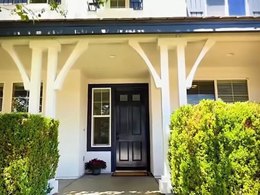 2025-exterior-house-painting-Murrieta-92563-front-door.JPG