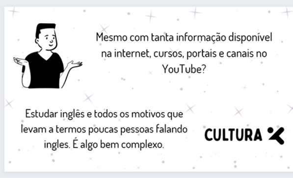 Mentor de Ingles CulturaK.png
