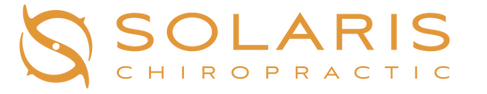SolarisGOLD.png