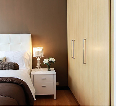 Web Dormitorio #1.jpg
