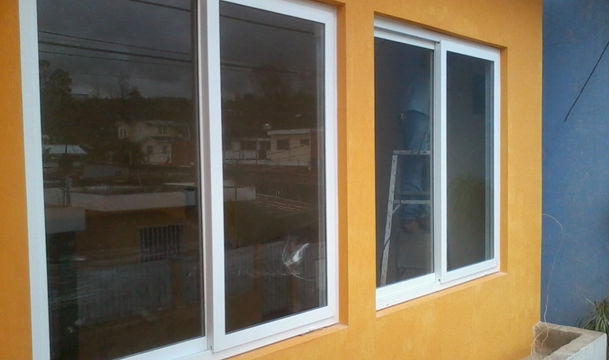 Ventanas PVC 1.jpg